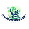randomshop0627