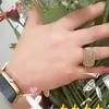 mahsa9072
