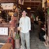 kim.leang5