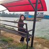 nisha_basnet4