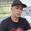 chongthamhaiphongozone