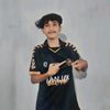 alkhoiriii_
