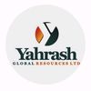 yahrash01