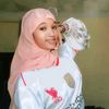 ramliitaa819
