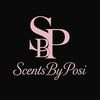 scentsbyposi