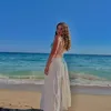 leana_753