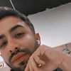 jorgcarreno56733