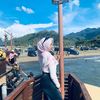 jihann1765