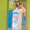 arijall_