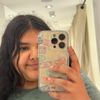 eden_shoval