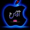 awais.jani411