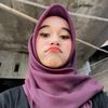 zia_temuikkk22