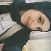 malak.moharam