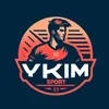 ykimsport