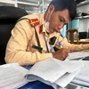 hoangcuong_789