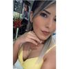 nimyclaudia