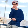 user151223476