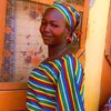 fatmata...sesay