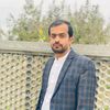muhammad.mannan6