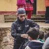 Nguyễn Đức Huy