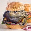mariawithfrogs