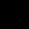 _lllaayyann