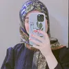 user858304815