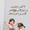 user3562581312639