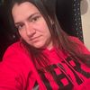 jeanneduplessis1