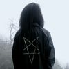lifeiskillingme7
