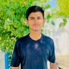 wasebajwa2575