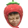 eline.ie