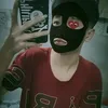 fbtn_x