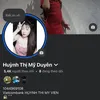 myduyenn_3107