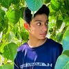 i.rohan7