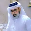 1977_alshpipi