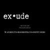 ex_ude_interiorfragrance