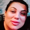 cerasela.chirila