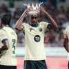 MOUHAMED CATALAN🇸🇳❤️💙