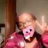 .al4xxx
