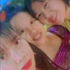 suzaw.suzaw