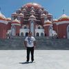 hariadi_herry79