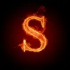 sarvarjonmeyl