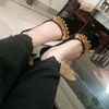 ch.asma13