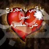 user14825018127403