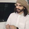 المهاجر الدهــ7١١ــمي🇸🇦🇾🇪
