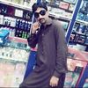 maliknadeem0173