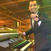 yasserghannam1