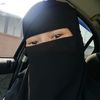 hawaumairah0
