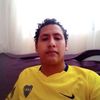 renzo030497